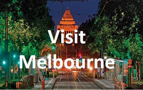 Greater Melbourne Activities